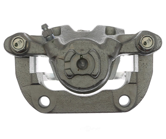 FRC11715N Raybestos New Caliper