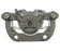 FRC11715N Raybestos New Caliper