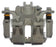 FRC11715N Raybestos New Caliper
