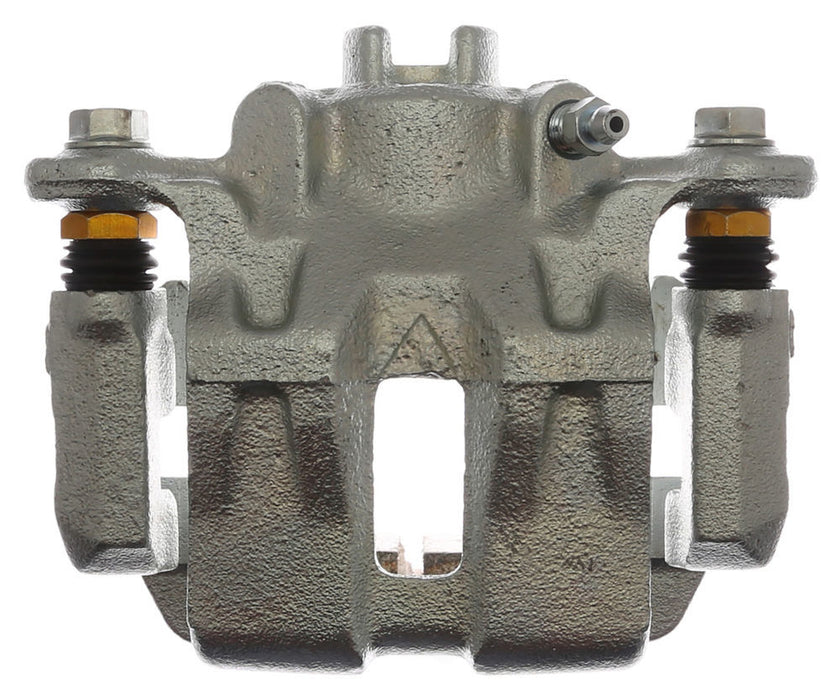 FRC11715N Raybestos New Caliper