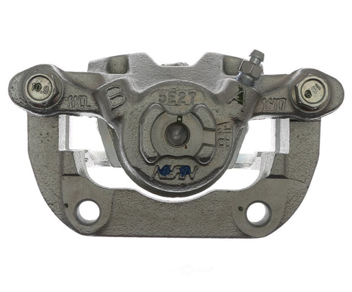FRC11716N Raybestos New Caliper