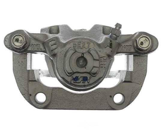 FRC11716N Raybestos New Caliper
