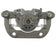 FRC11716N Raybestos New Caliper