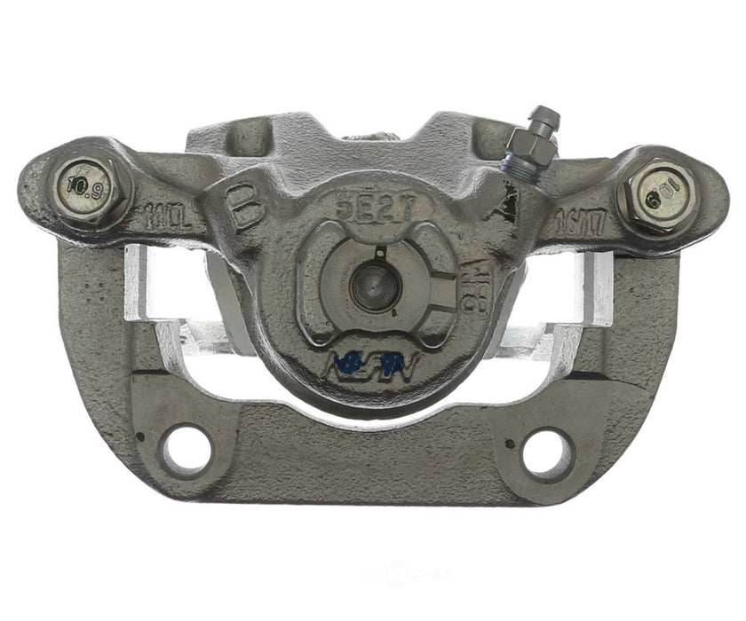 FRC11716N Raybestos New Caliper