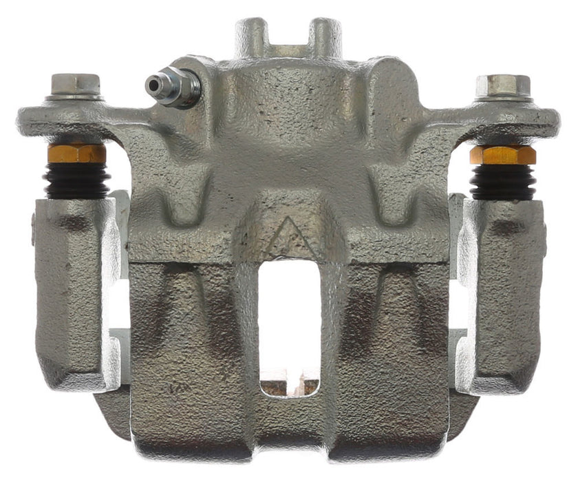 FRC11716N Raybestos New Caliper