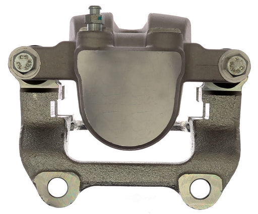FRC11759N Raybestos New Caliper