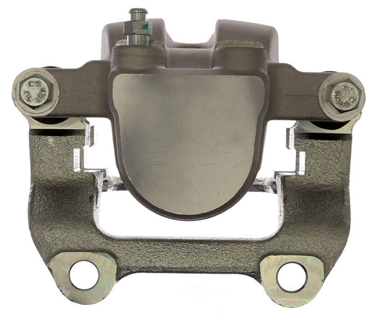 FRC11759N Raybestos New Caliper