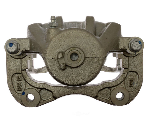 FRC11763N Raybestos New Caliper