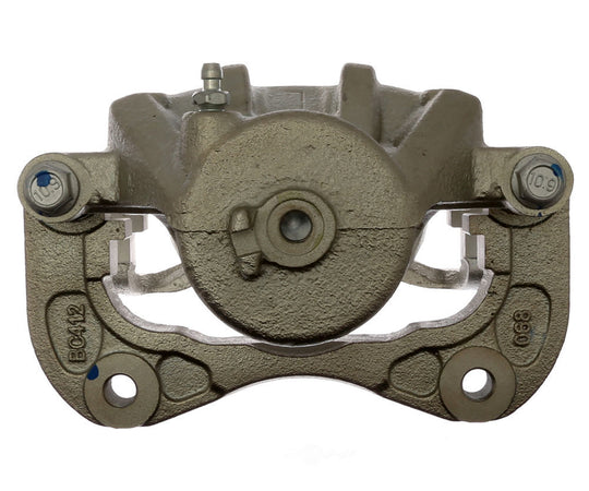 FRC11763N Raybestos New Caliper