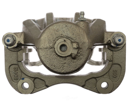 FRC11764N Raybestos New Caliper