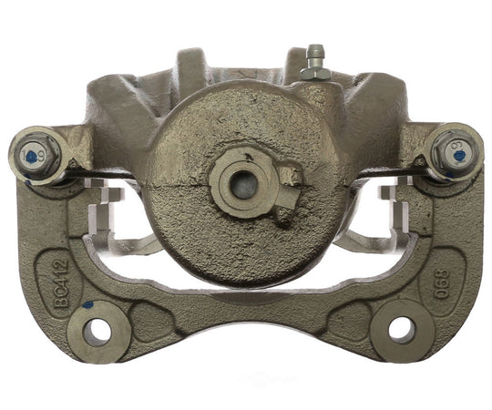 FRC11764N Raybestos New Caliper