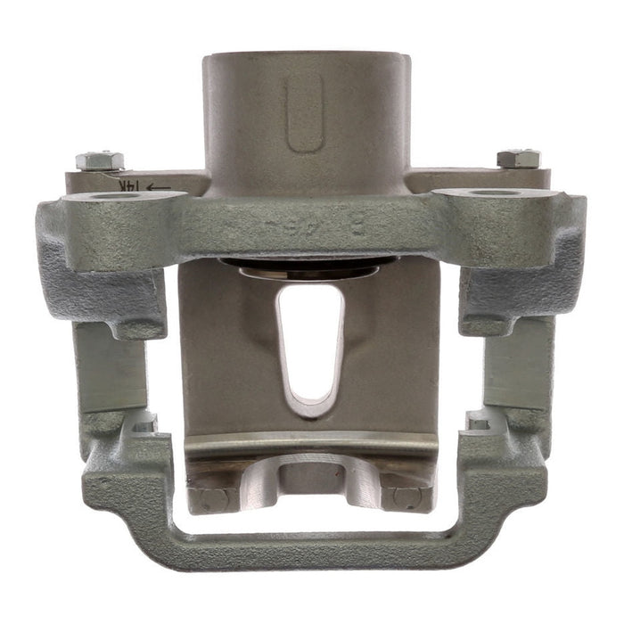 FRC11767N Raybestos New Caliper