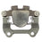 FRC11767N Raybestos New Caliper