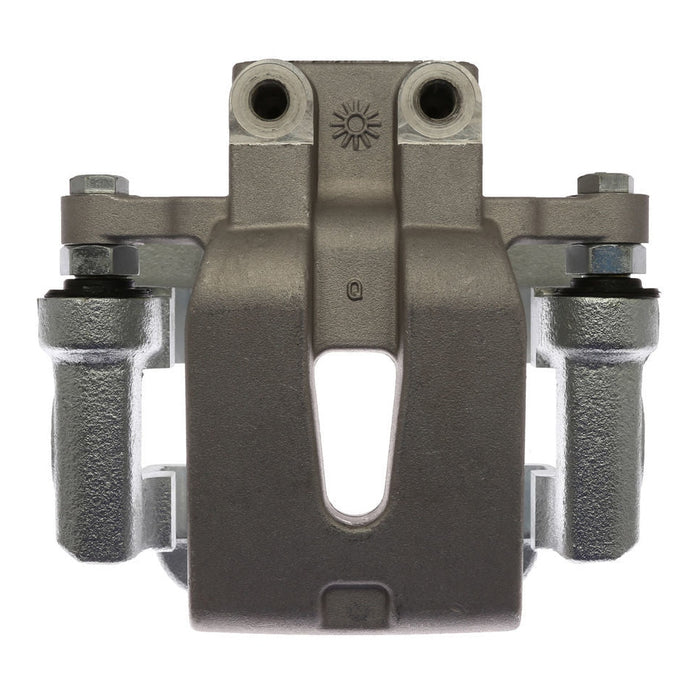 FRC11767N Raybestos New Caliper