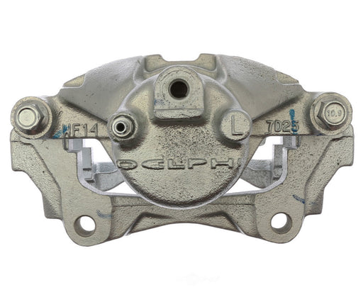 FRC11773N Raybestos New Caliper