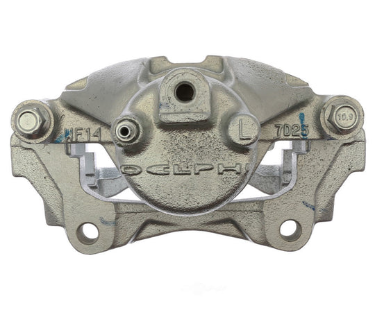 FRC11773N Raybestos New Caliper