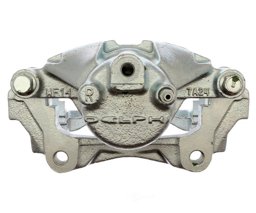 FRC11774N Raybestos New Caliper