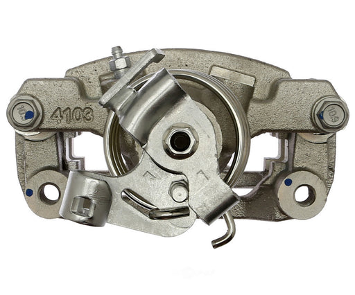 FRC11775N Raybestos New Caliper