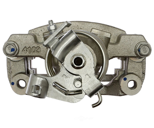 FRC11775N Raybestos New Caliper
