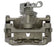 FRC11776N Raybestos New Caliper