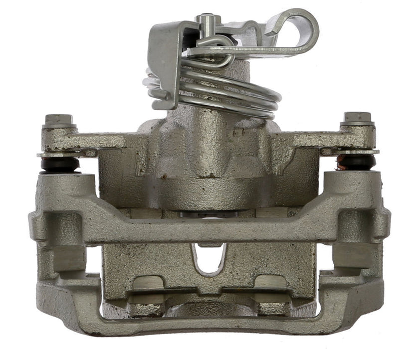 FRC11776N Raybestos New Caliper