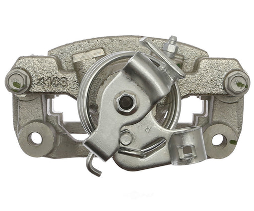 FRC11776N Raybestos New Caliper
