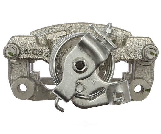 FRC11776N Raybestos New Caliper