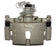 FRC11776N Raybestos New Caliper