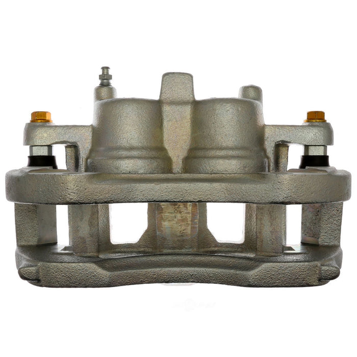 FRC11791N Raybestos New Caliper