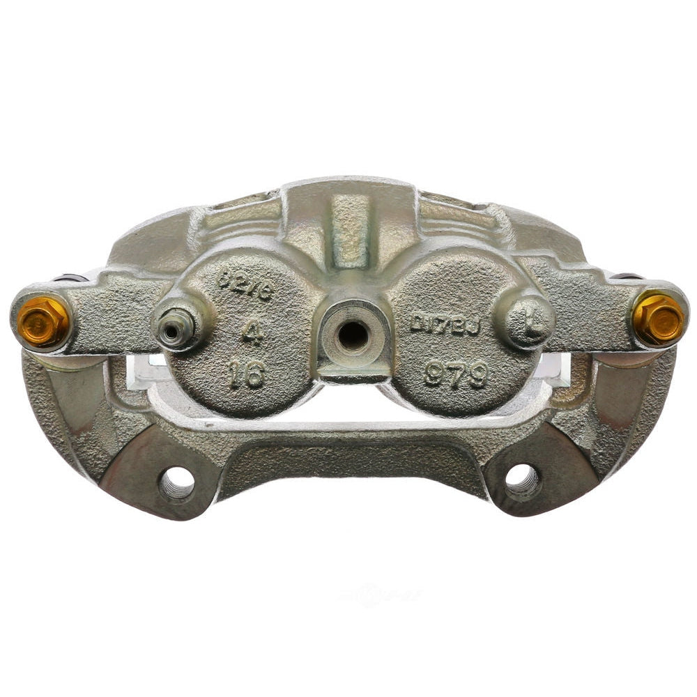 FRC11791N Raybestos New Caliper
