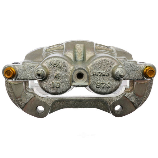 FRC11791N Raybestos New Caliper