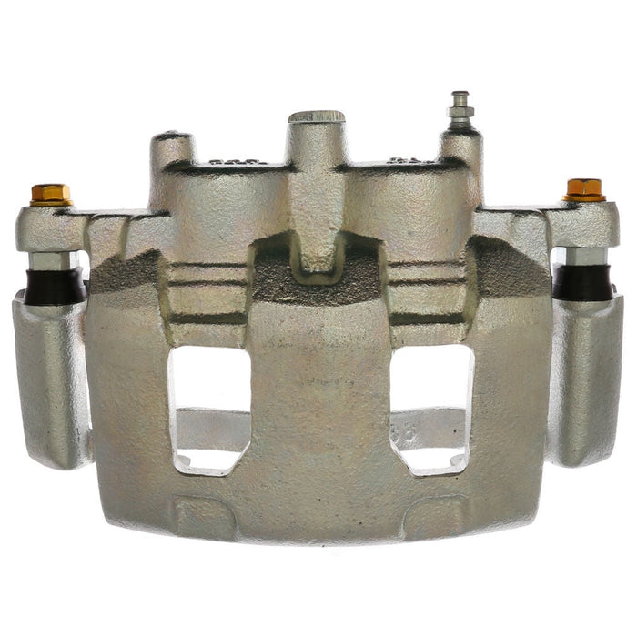FRC11791N Raybestos New Caliper