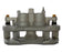FRC11792N Raybestos New Caliper