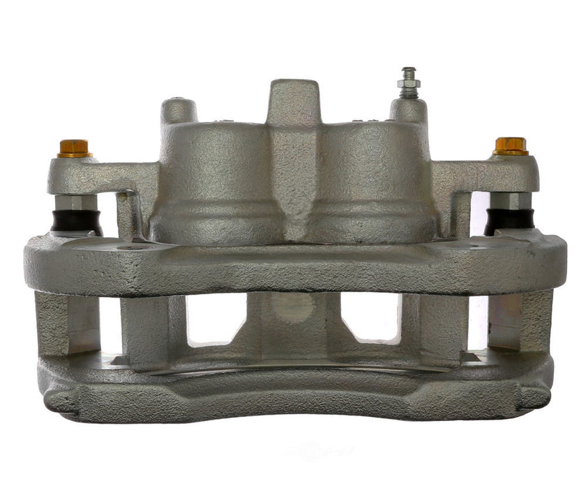FRC11792N Raybestos New Caliper