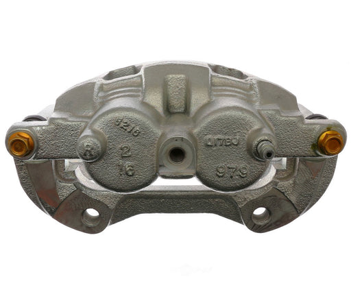 FRC11792N Raybestos New Caliper