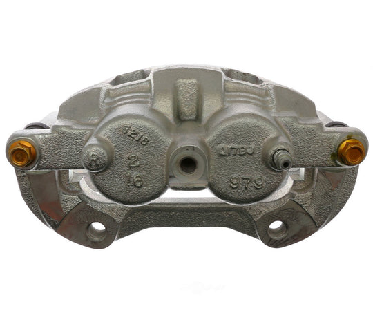 FRC11792N Raybestos New Caliper