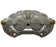 FRC11792N Raybestos New Caliper