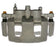 FRC11792N Raybestos New Caliper