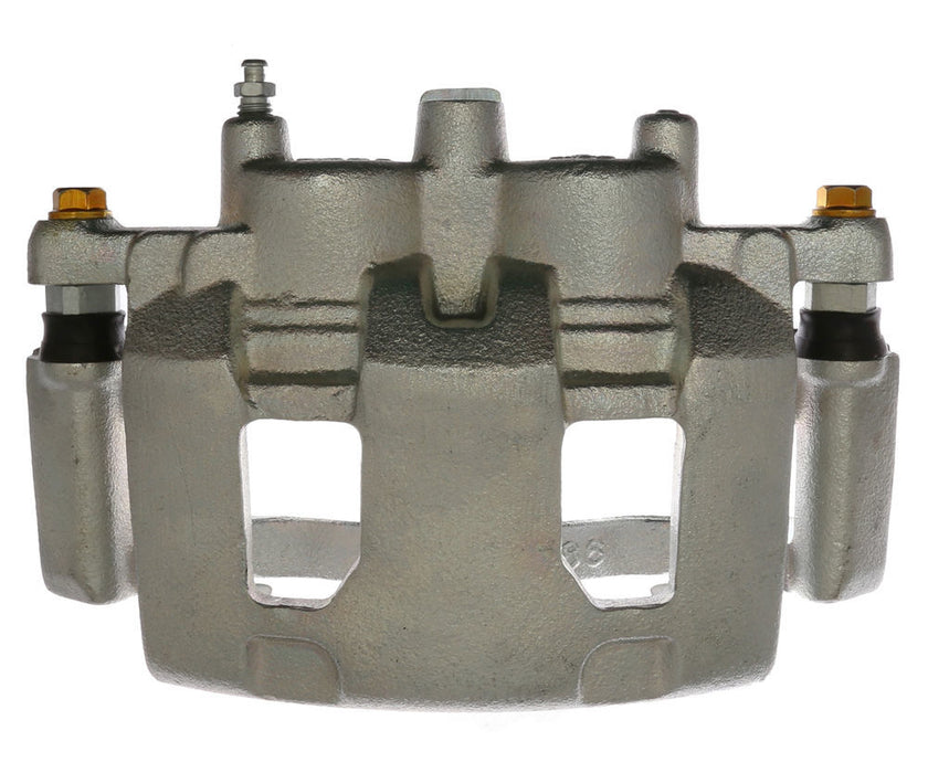 FRC11792N Raybestos New Caliper