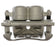 FRC11797N Raybestos New Caliper