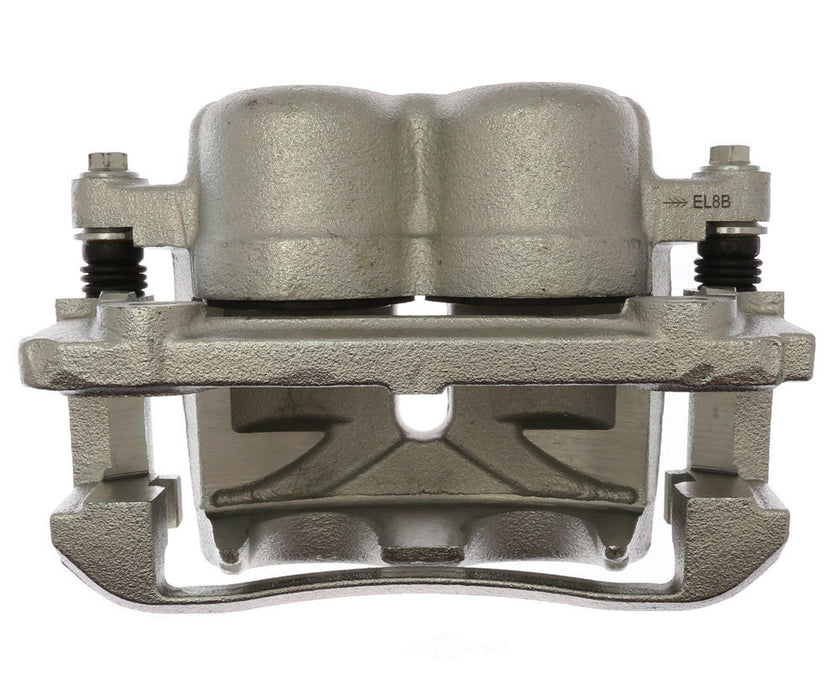 FRC11797N Raybestos New Caliper