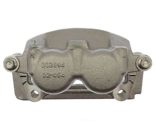 FRC11797N Raybestos New Caliper