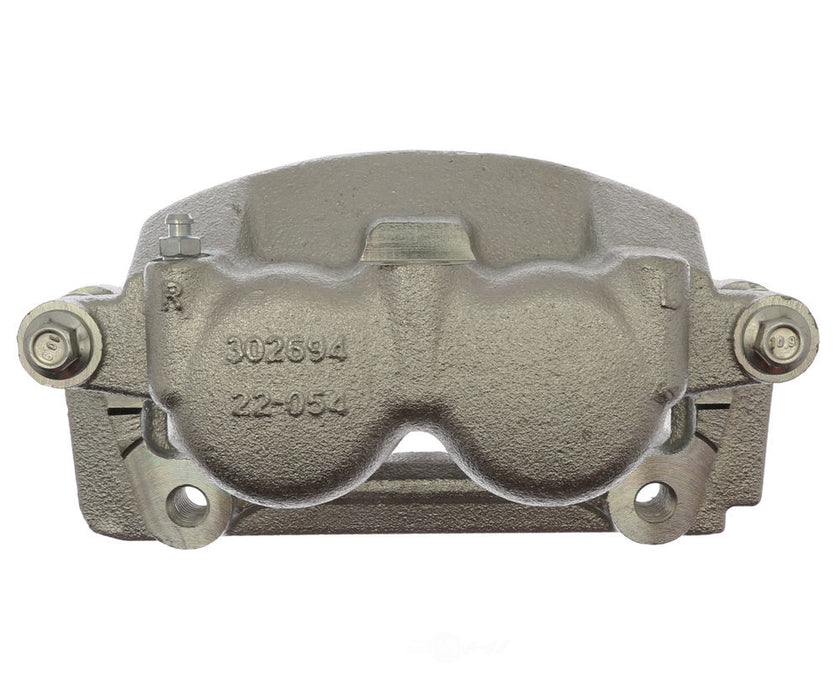 FRC11797N Raybestos New Caliper