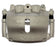 FRC11797N Raybestos New Caliper