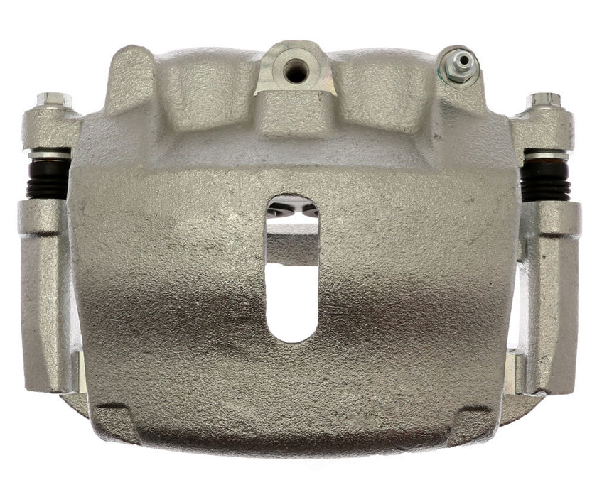 FRC11797N Raybestos New Caliper