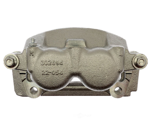 FRC11798N Raybestos New Caliper