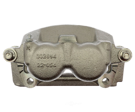FRC11798N Raybestos New Caliper