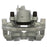 FRC11803N Raybestos New Caliper