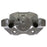 FRC11803N Raybestos New Caliper