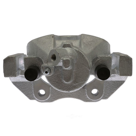 FRC11803N Raybestos New Caliper